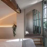 Lägenhet Atiquin Boutique En Pleno Centro