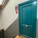 Atiquin Boutique En Pleno Centro Lägenhet *
