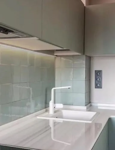 Atiquin Boutique En Pleno Centro * Santander