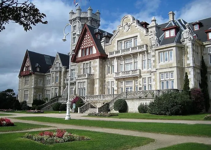 Appartement Atiquin Boutique En Pleno Centro