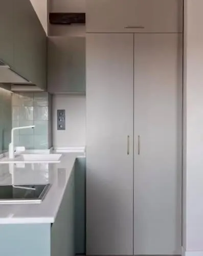 Appartement Atiquin Boutique En Pleno Centro *