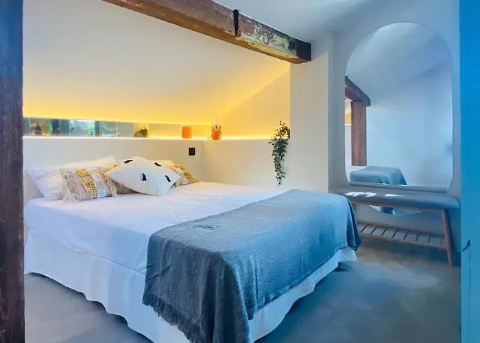 Atiquin Boutique En Pleno Centro *