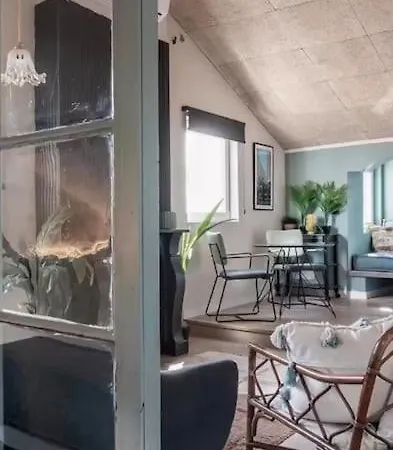 Atiquin Boutique En Pleno Centro *