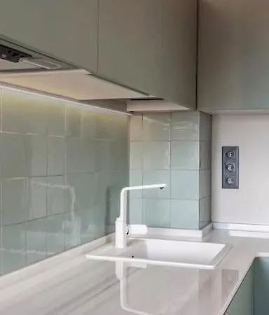 Atiquin Boutique En Pleno Centro * Santander