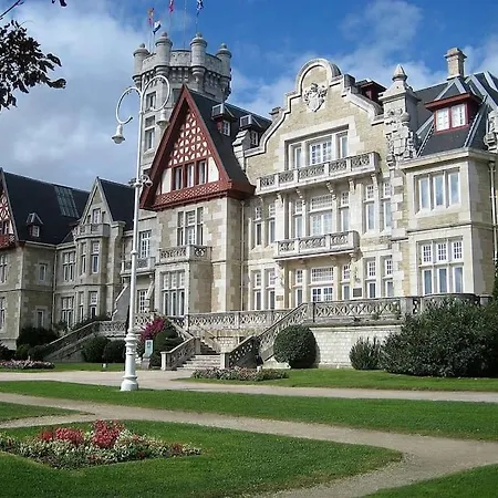 Apartamento Atiquin Boutique En Pleno Centro